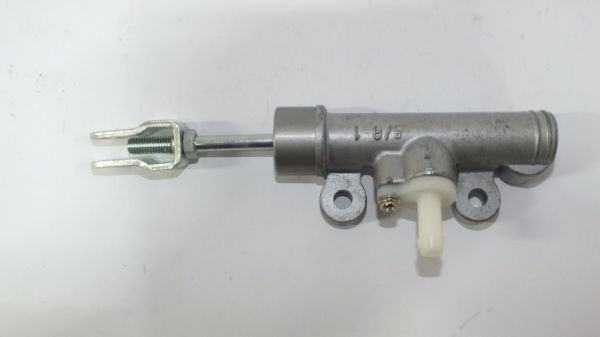 H100 KMY 2004- DEBRİYAJ MERKEZ ÜST