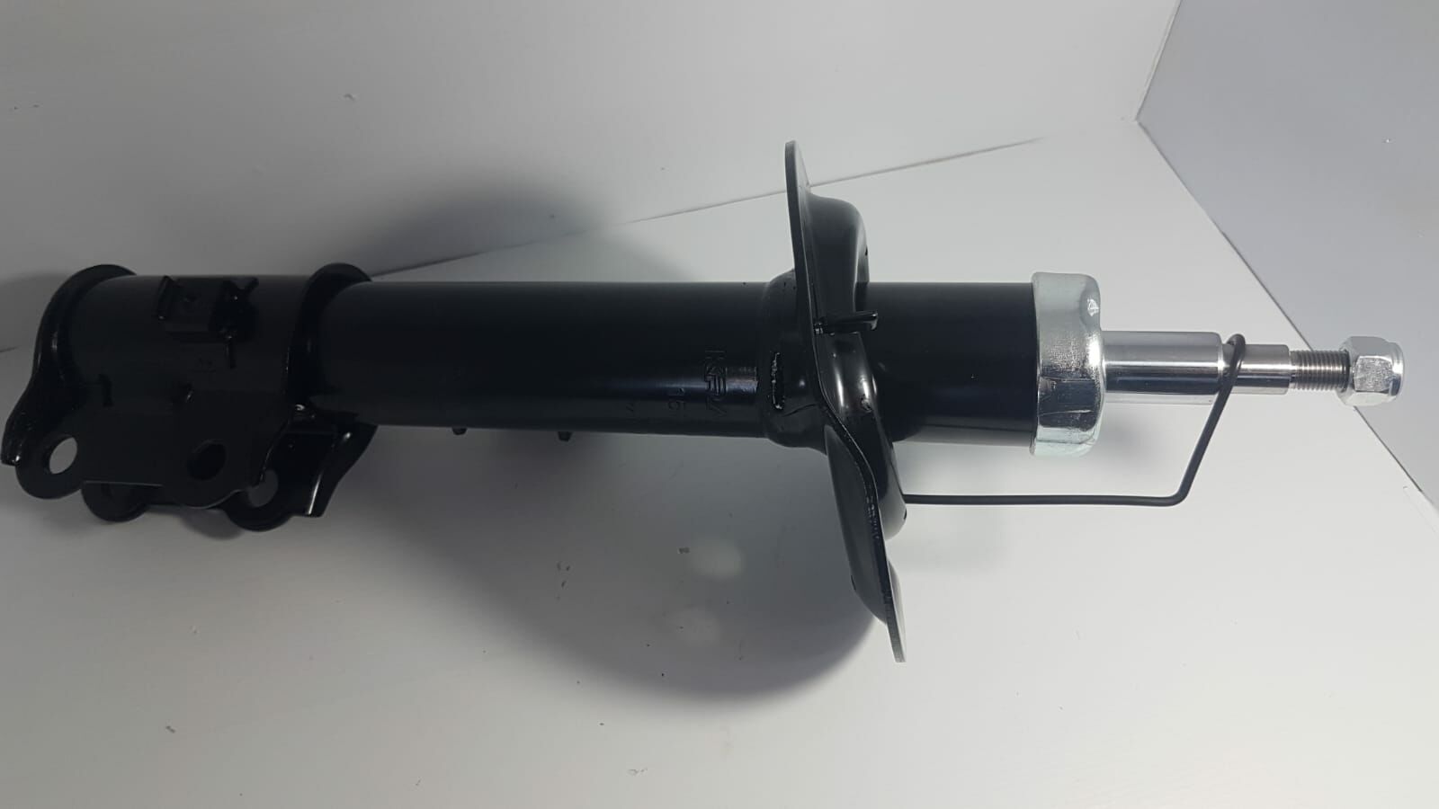 sportage/ix35 amortisör ön sağ 2010-