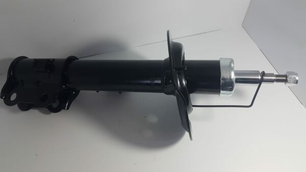 sportage/ix35 amortisör ön sağ 2010-