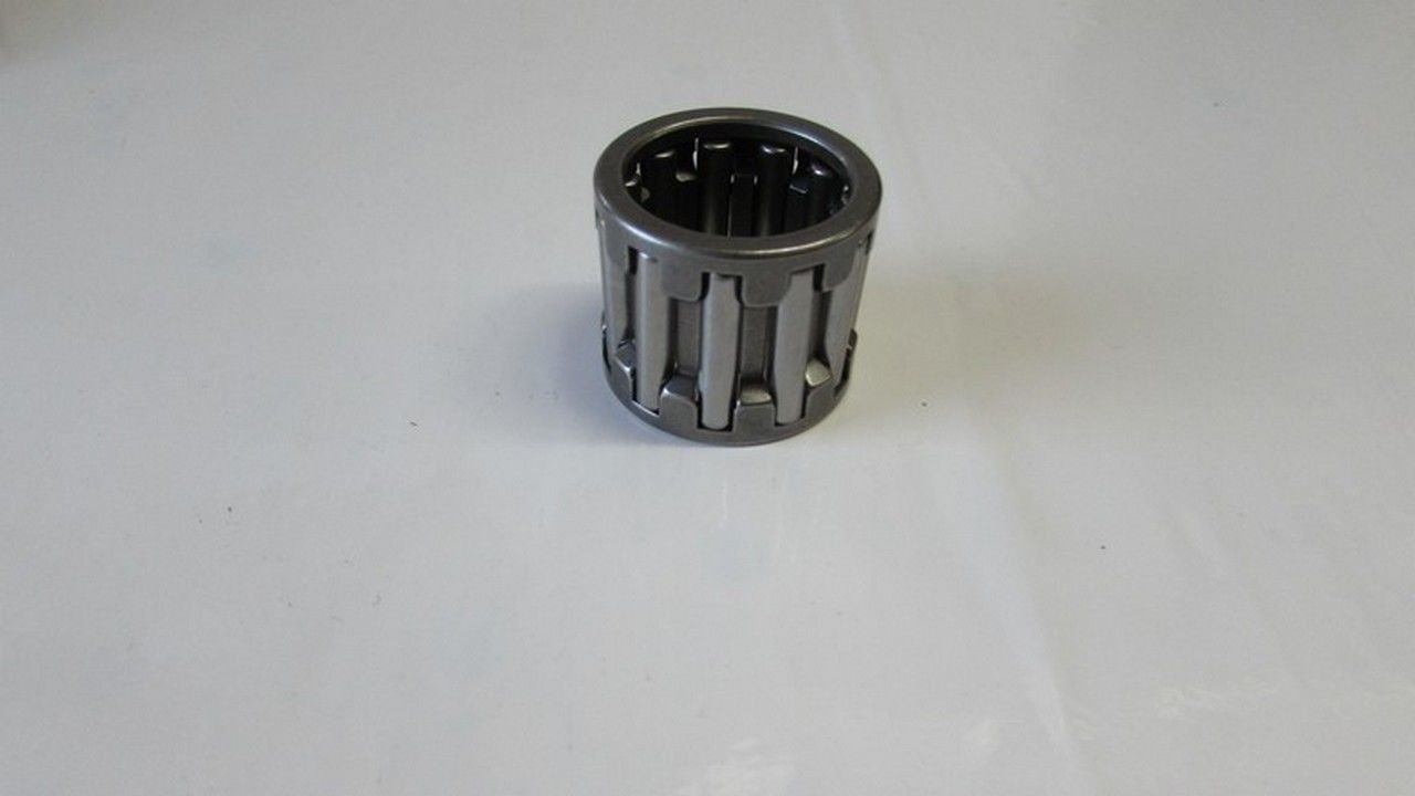 H350/HD35 2004- MASURA RULMANI