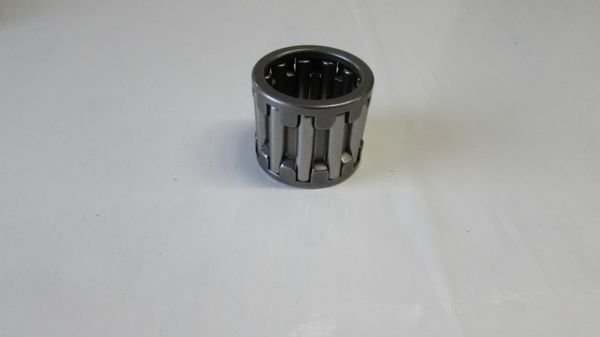 H350/HD35 2004- MASURA RULMANI