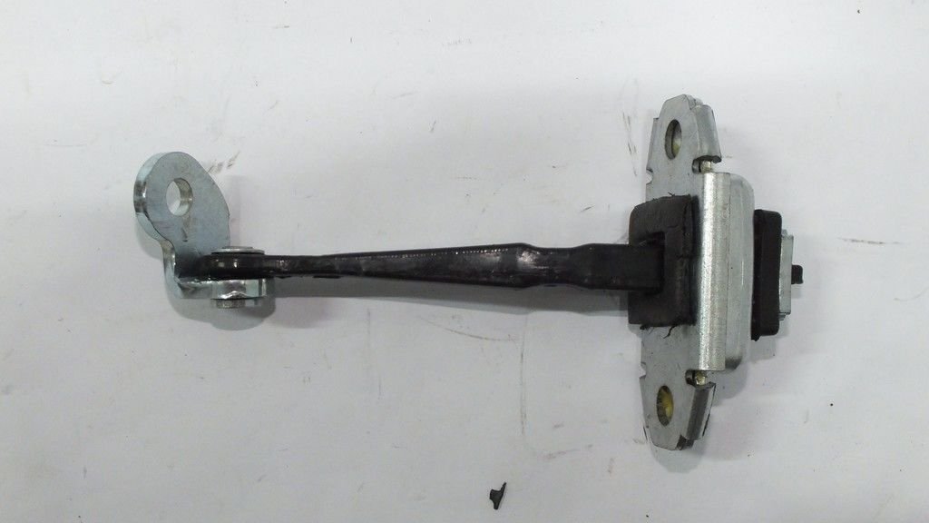 ACCENT ERA 2006-2011 / RIO 2006-2011 KAPI GERGİSİ ARKA SOL