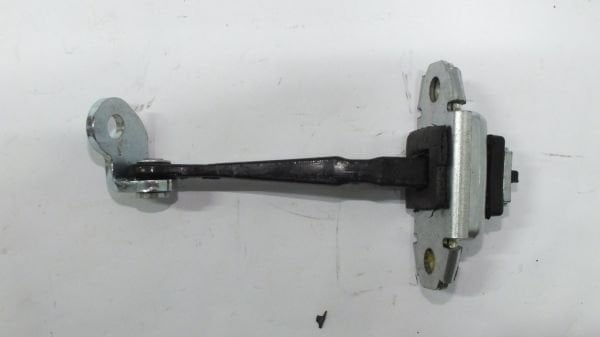 ACCENT ERA 2006-2011 / RIO 2006-2011 KAPI GERGİSİ ARKA SOL