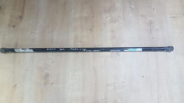 Torsiyon kolu Mili h100 Kmy 1997-2004 Sol