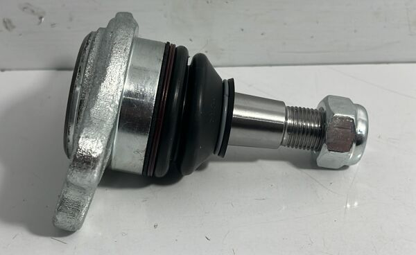 Rotil Telcoline/Xenon Üst Rotil