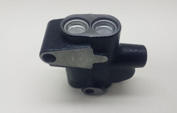 Limitör Corolla 92- 1.3/1.6