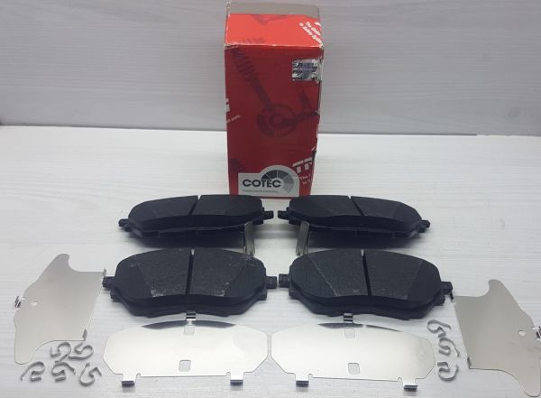 BALATA ÖN CHR 2016-