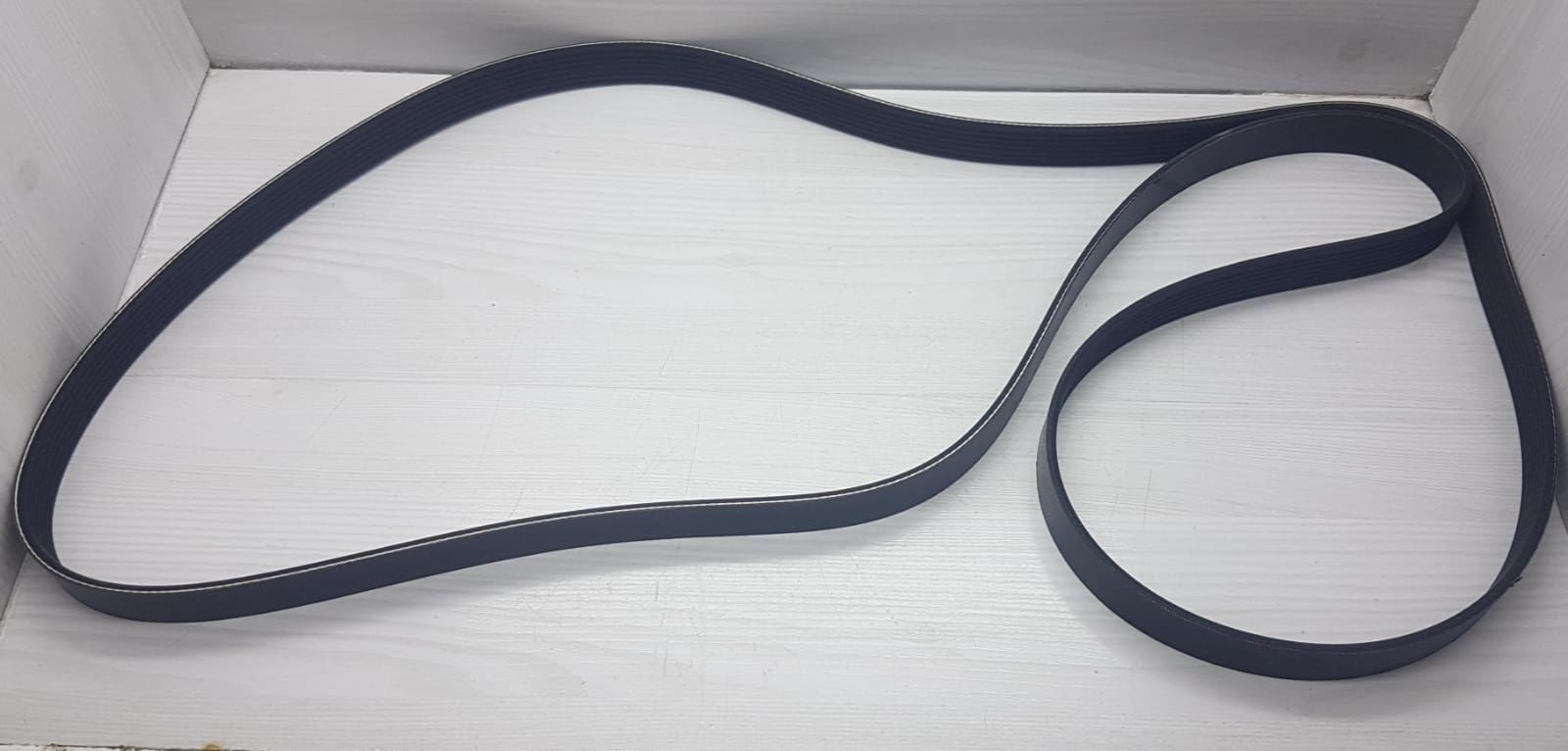 KAYIS STAREX /SORENTO 140 HP