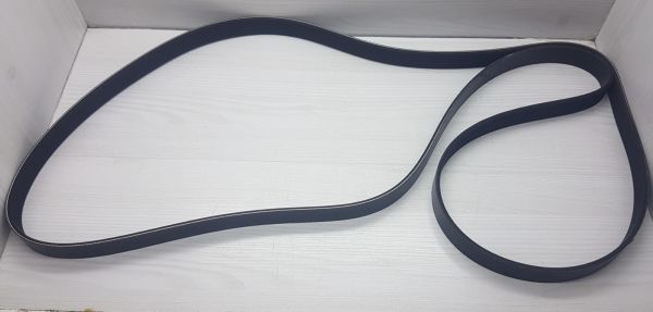 KAYIS STAREX /SORENTO 140 HP