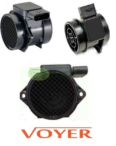 HAVA AKIS METRE TUCSON 05- BENZİN