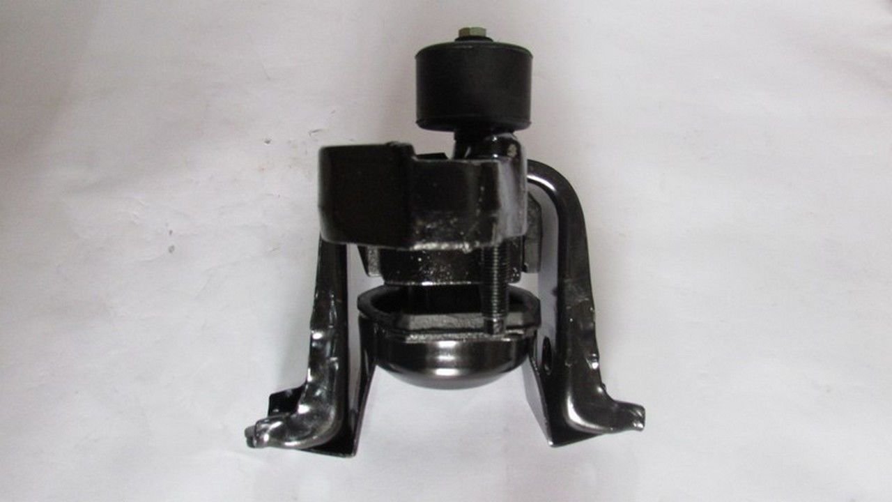 YARIS 1998-2002 MOTOR TAKOZU ÖN