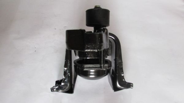 YARIS 1998-2002 MOTOR TAKOZU ÖN