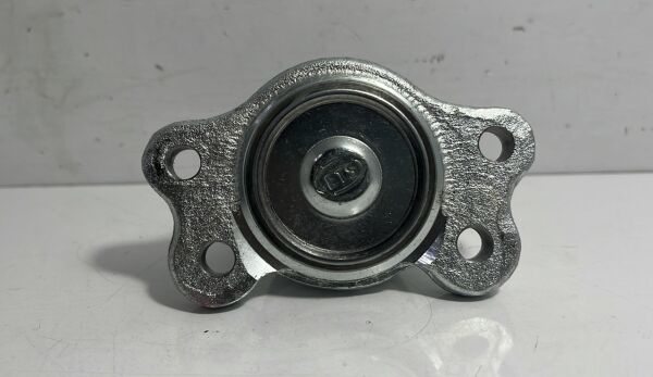 Rotil Telcoline/Xenon Üst Rotil