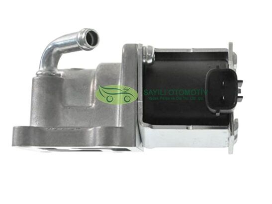 ROLANTI AYARLAYICI 323 98- 1.5 ZL