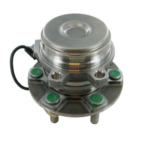 PORYA ON- NAVARA 2WD 16-