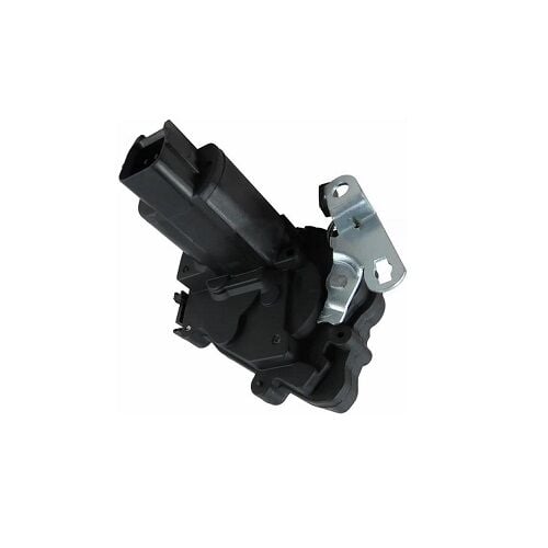 MERKEZI KILIT POMPASI CERATO 03- ON SOL