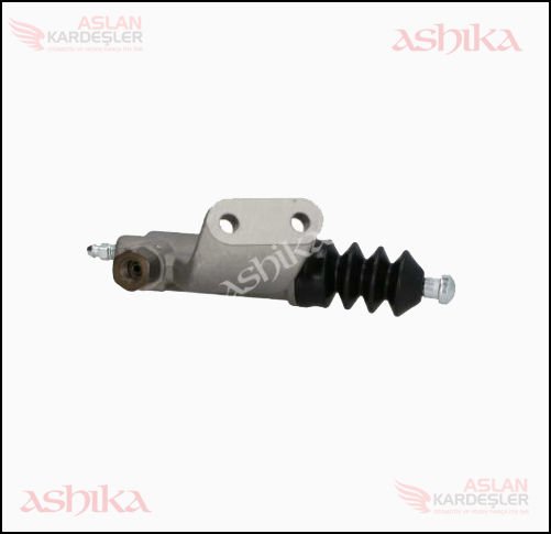 DEBRIYAJ ALT MERKEZ- CRV 01-06 / ACCORD 03-07
