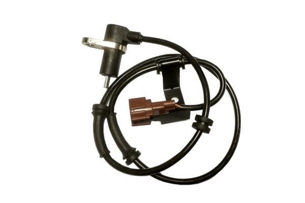 ABS SENSORU ARKA SAG- PRIMERA-P11 96-98