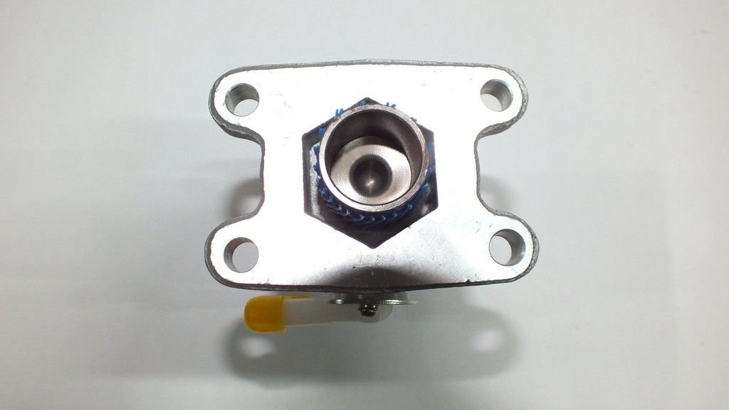 NKR55 FREN ANA MERKEZ