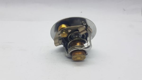 Termostat E2200 Bypaslı