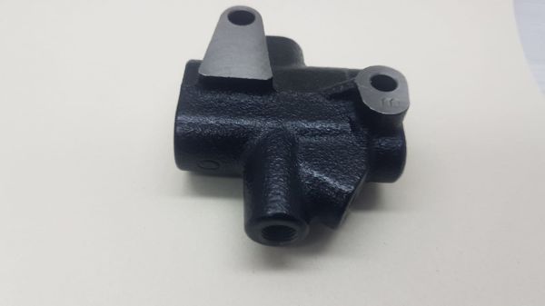 Limitör Corolla 92- 1.3/1.6