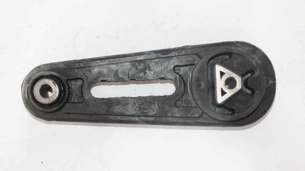 NOTE MOTOR TAKOZU ARKA