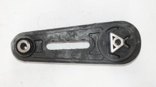 NOTE MOTOR TAKOZU ARKA