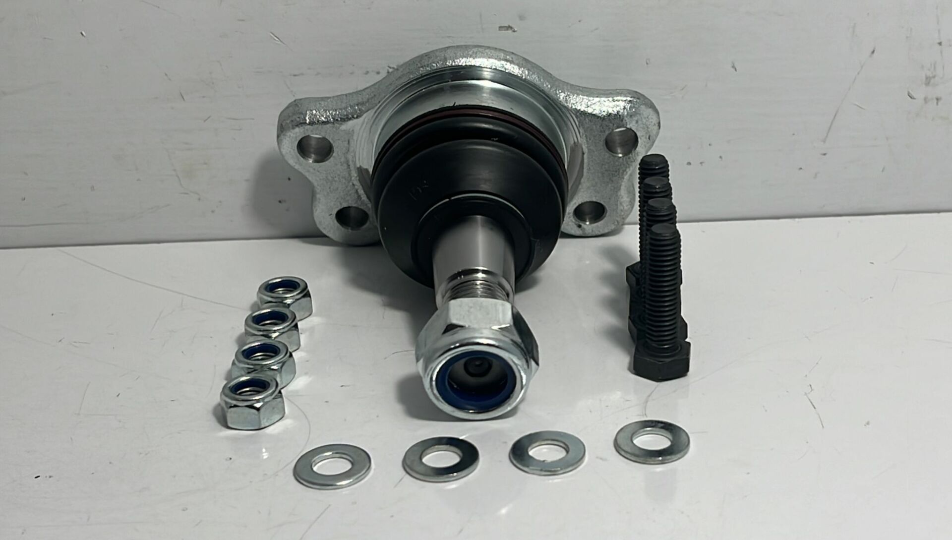 Rotil Telcoline/Xenon Üst Rotil