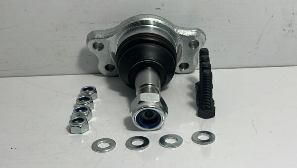 Rotil Telcoline/Xenon Üst Rotil