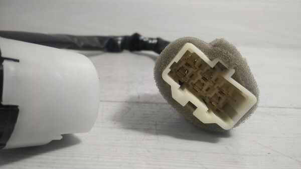 Kontak Termiği Accent 00-06