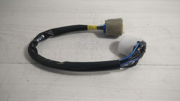 Kontak Termiği Accent 00-06