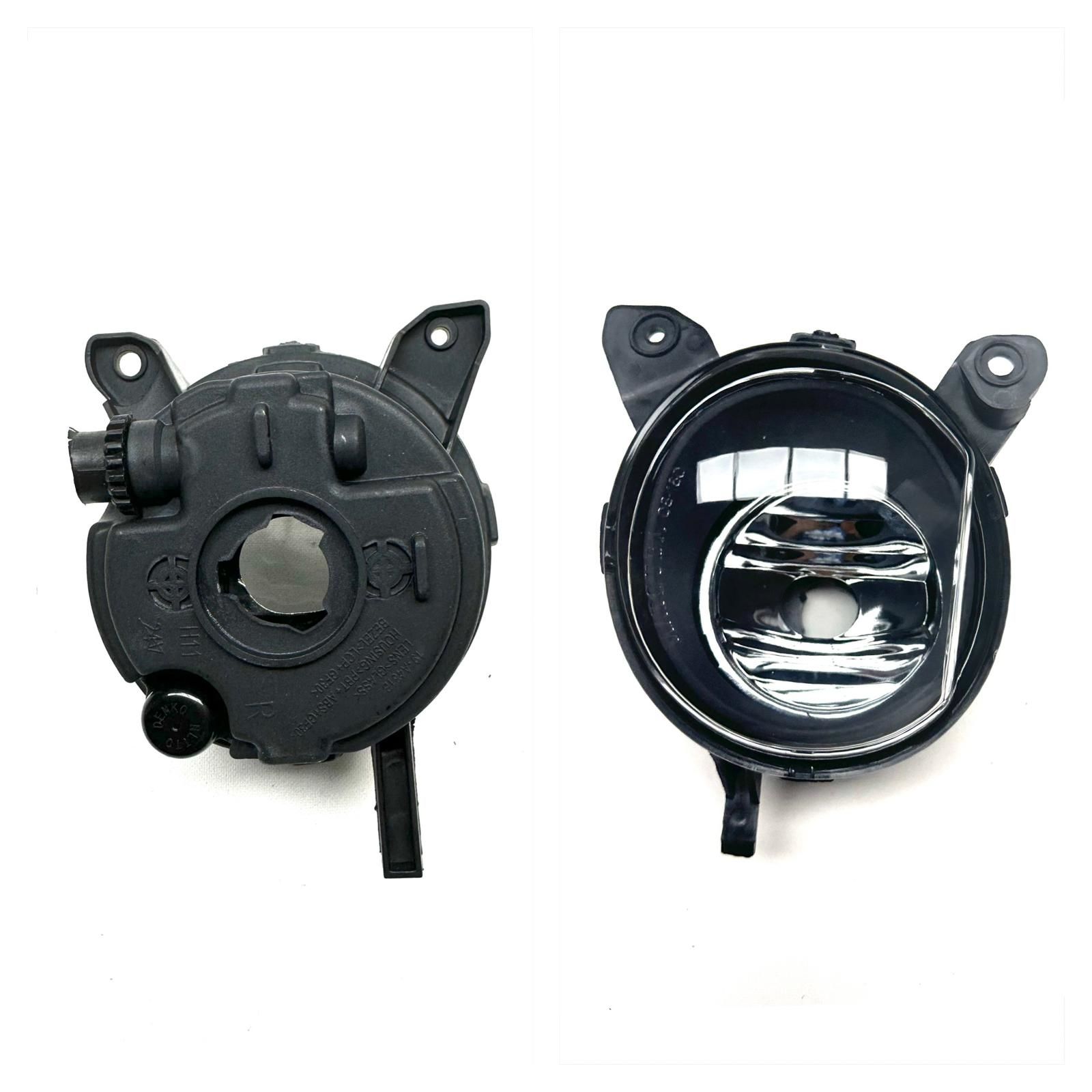 LAMBA SİS COROLLA 05-06 RH (YUVARLAK)