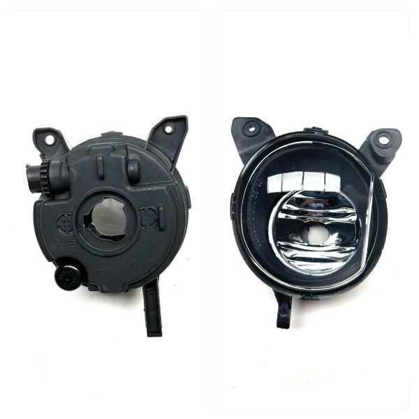 LAMBA SİS COROLLA 05-06 RH (YUVARLAK)