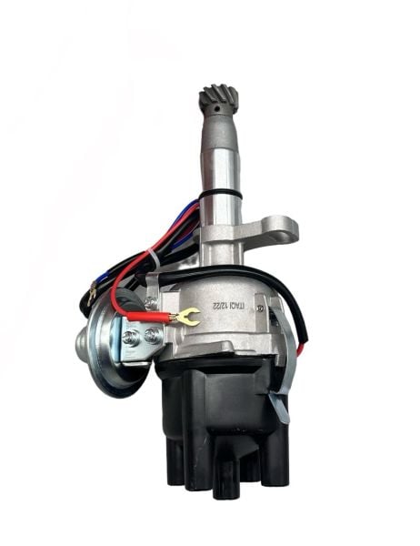 DİSTRİBÜTÖR EXCEL 90-94/LANCER 90-94