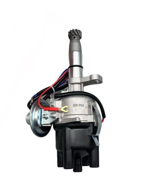 DİSTRİBÜTÖR EXCEL 90-94/LANCER 90-94