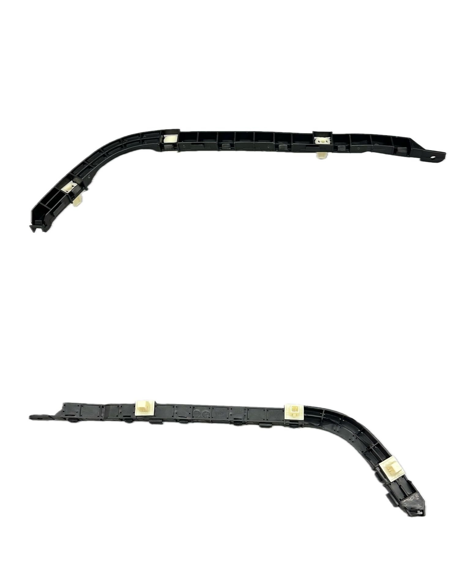 BRAKET TAMPON CIVIC 06-11 ARKA LH