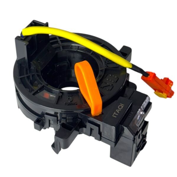 ZEMBEREK AIRBAG YARİS 07-11