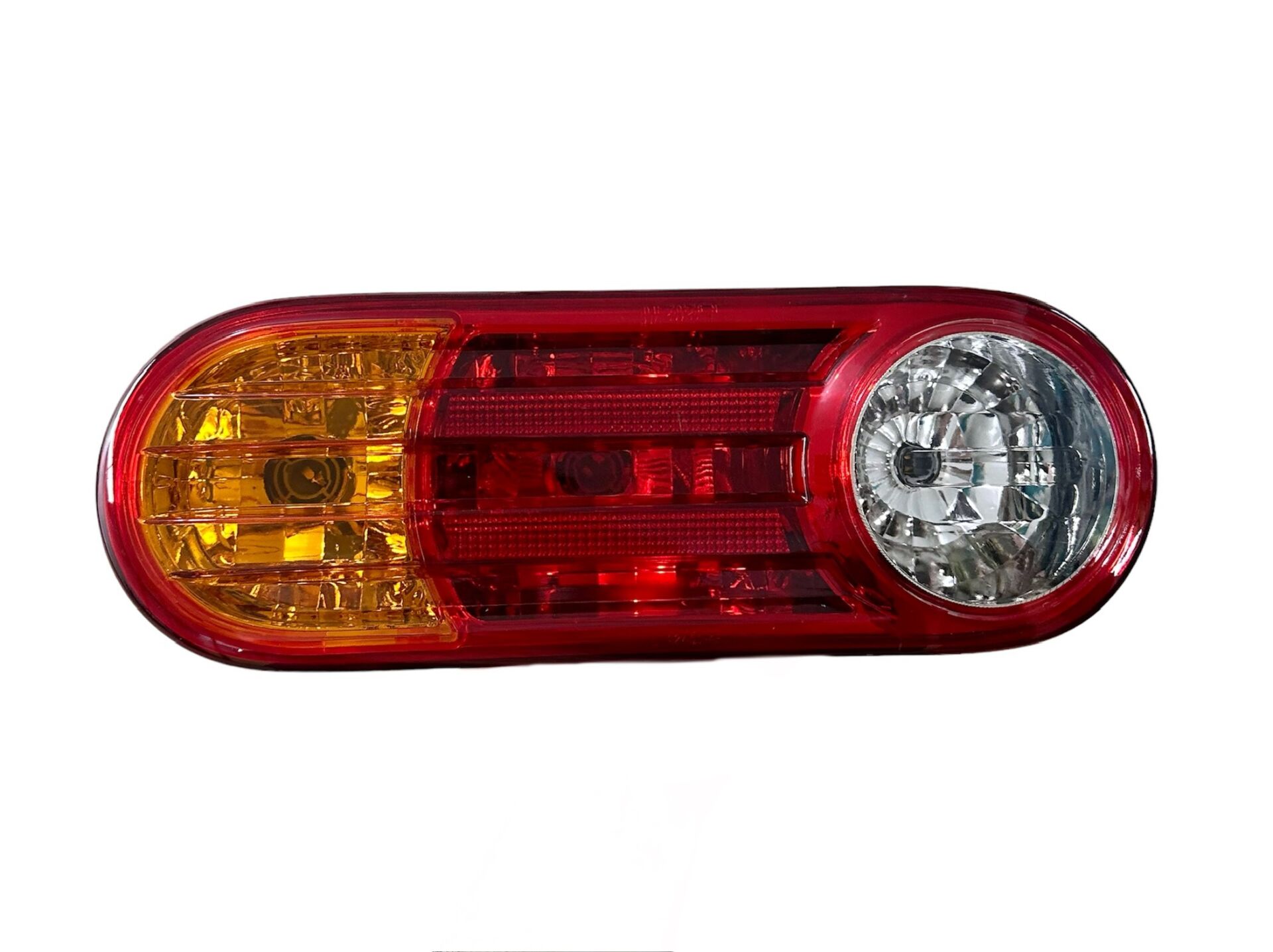 STOP H100 KMYT 04-07 LH (DUYLU)