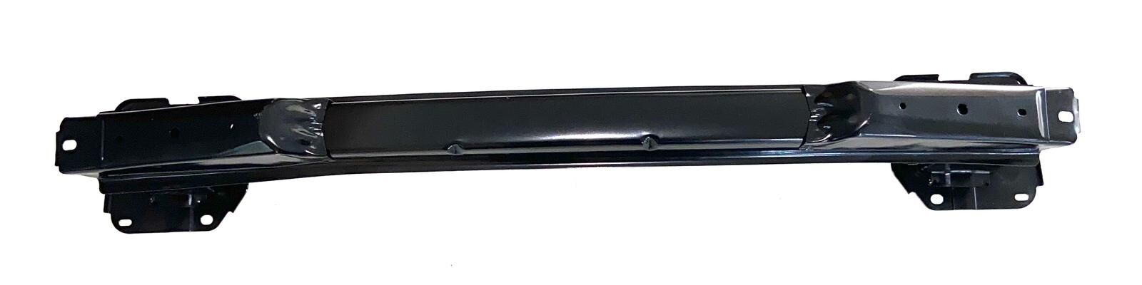 DEMİR TAMPON MAZDA 3 03-06 ARKA