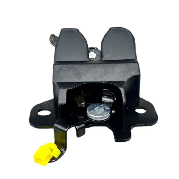 KİLİT BAĞAJ ACCENT 00-05