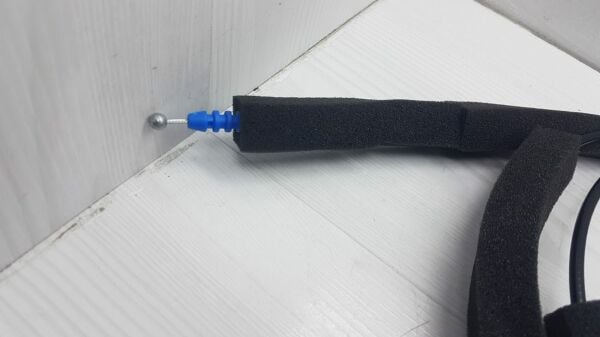 bagaj Açma Teli Civic 07- Depo Açma Teli