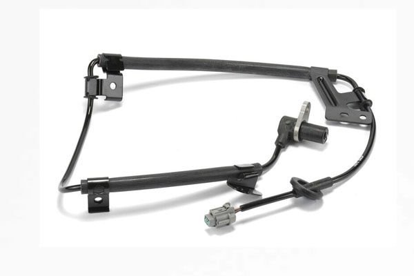 ABS SENSORU ON SAG- PRIMERA-P11 96-01