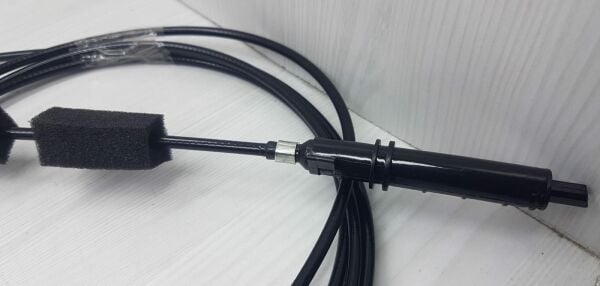 bagaj Açma Teli Civic 07- Depo Açma Teli