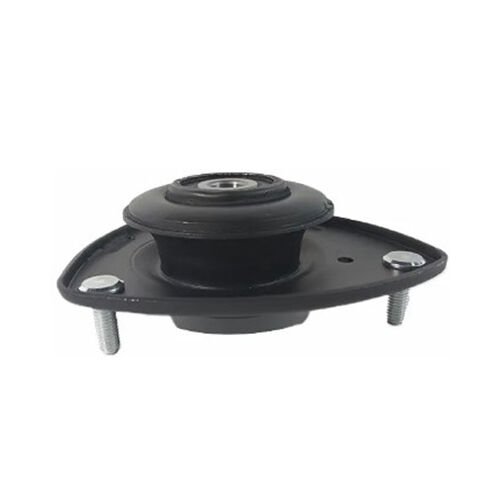 TAKOZ AMORTISOR YARIS 99- ON L-R