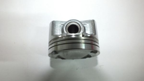 323 1.5 Z5 16V DOCH 96-97 75.80 MM PİSTON 050 ( SEGMANSIZ )