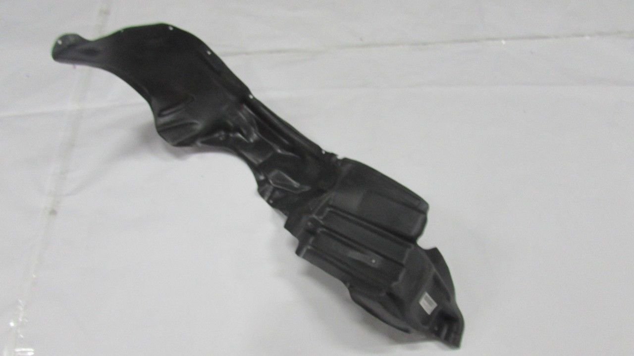 COROLLA 1993-1997 ÇAMURLUK DAVLUMBAZI ÖN SAĞ