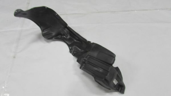 COROLLA 1993-1997 ÇAMURLUK DAVLUMBAZI ÖN SAĞ