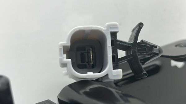 BOBIN ACCENT 00-06 1.5/ERA 1.4/ELA 01-/CERATO 1.6