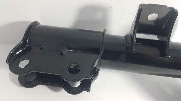 sportage/ix35 amortisör ön sol 2010-