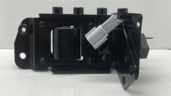 BOBIN ACCENT 00-06 1.5/ERA 1.4/ELA 01-/CERATO 1.6